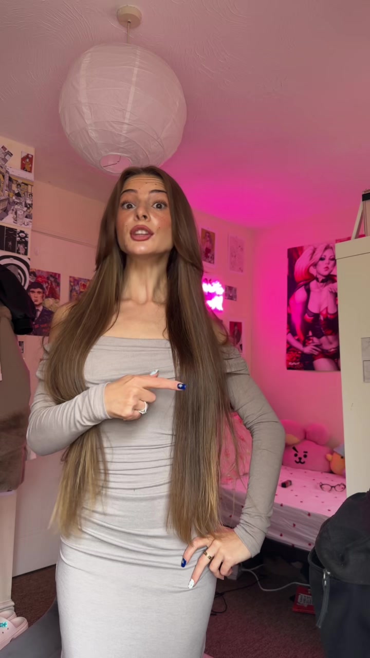 @_ALEXA_GRECU_