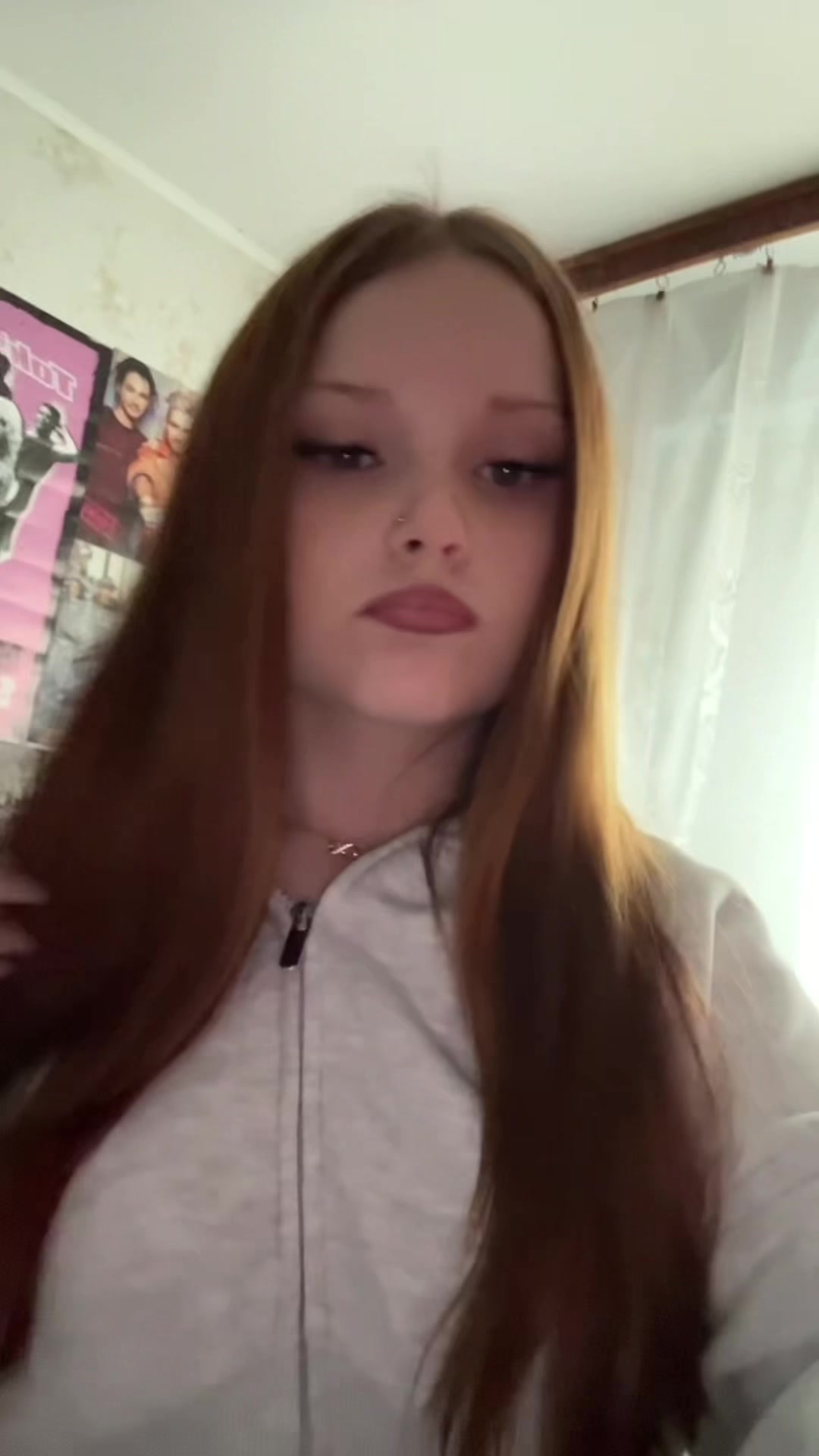 @⋆.✮ 𝑔𝒶𝒷𝓈 ㋖