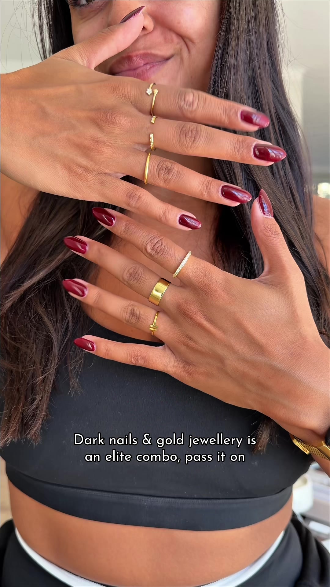 @jewellerybox