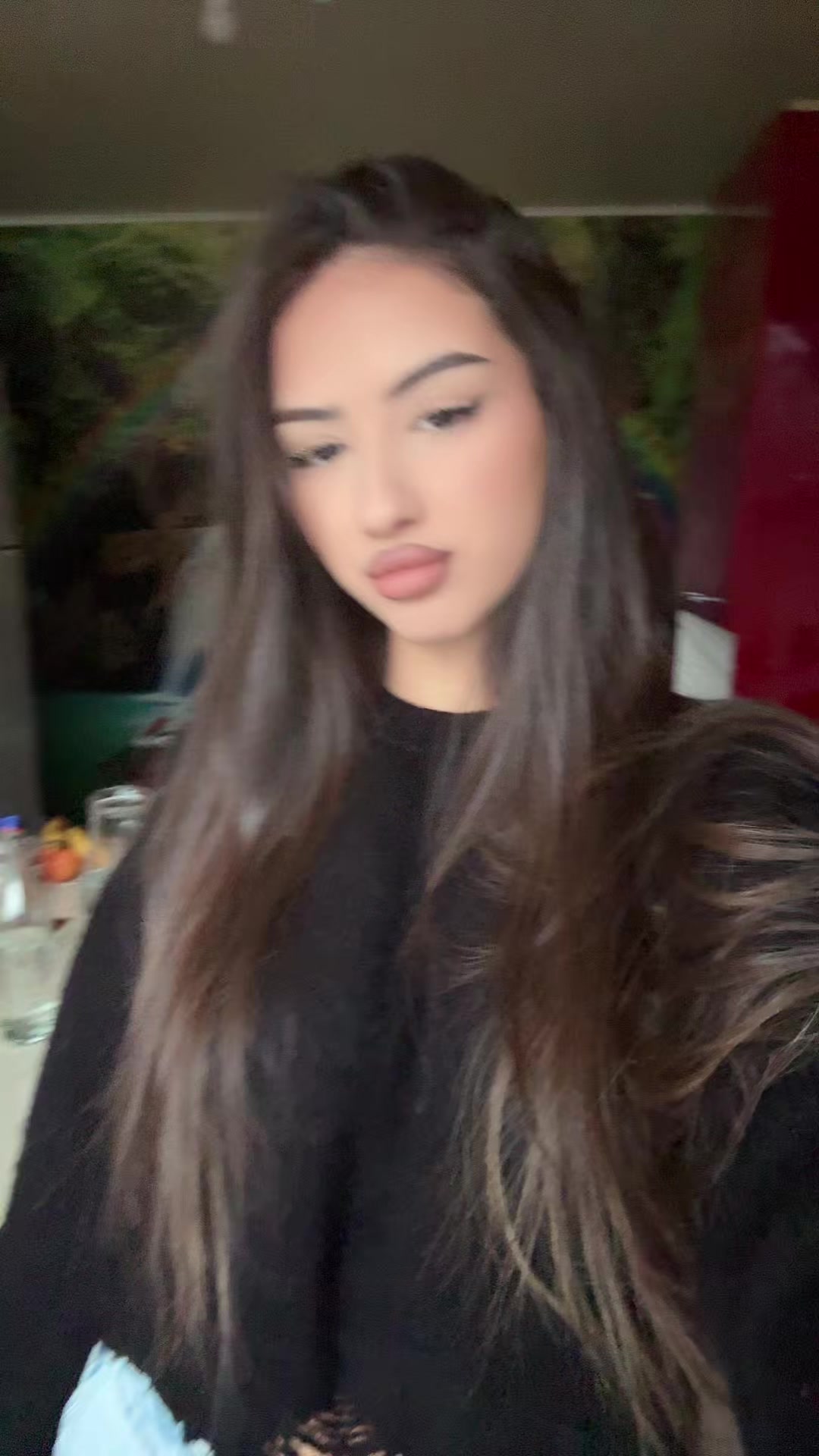 @Dilara Ayta&ccedil; 🦋