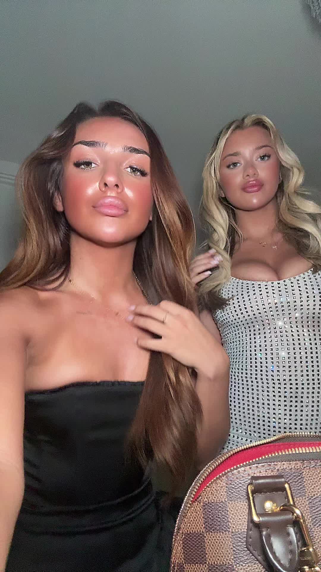 @mia