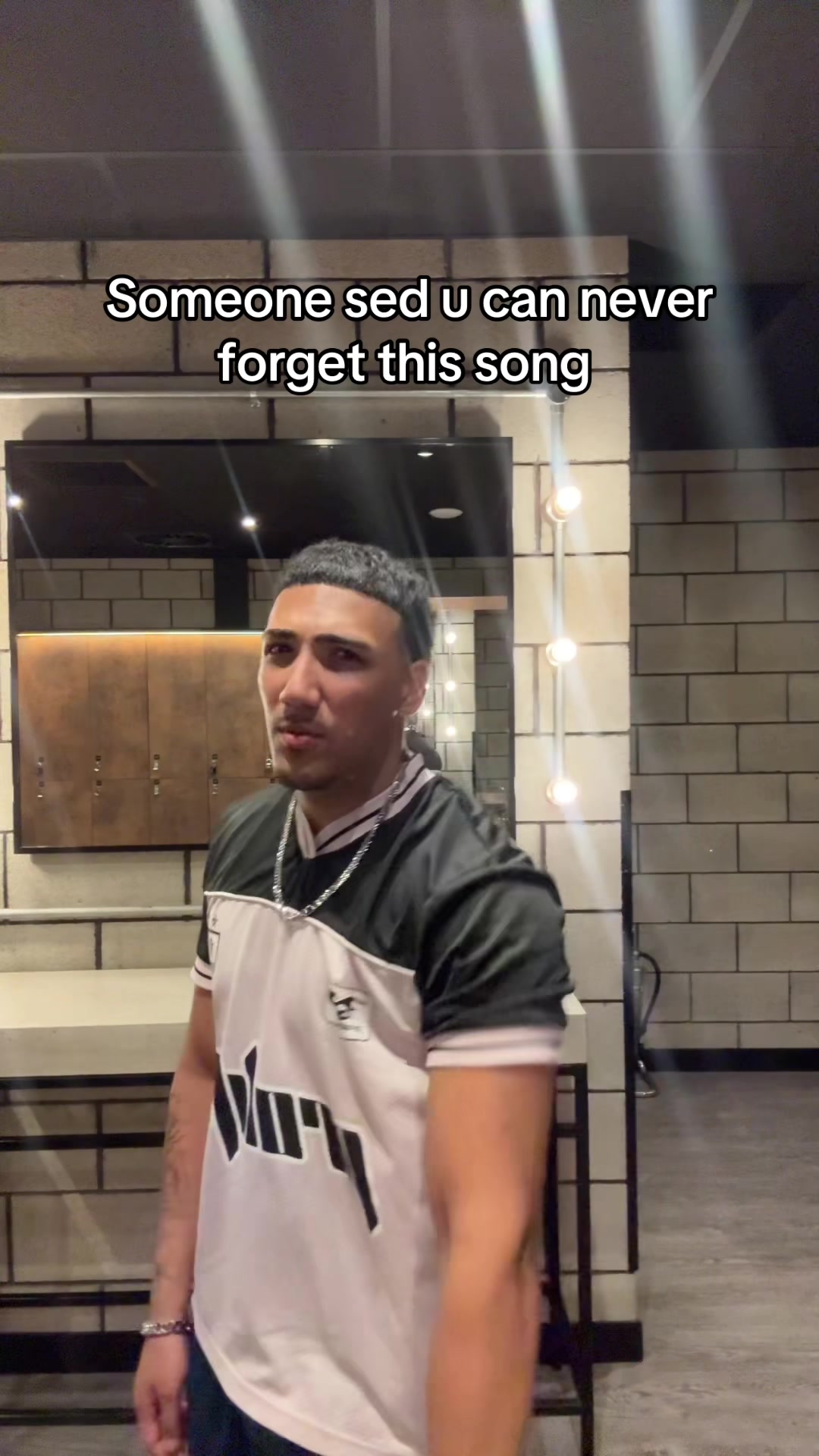 @Mr-Pr0bl3m