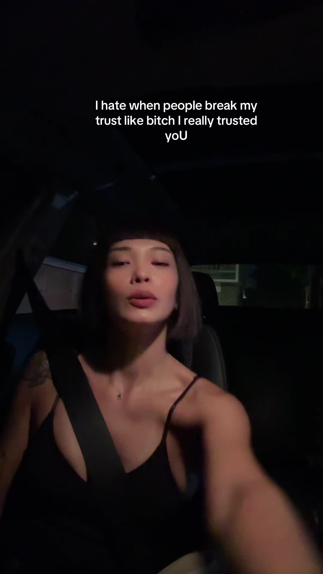 @🦋elSeñiora🦋