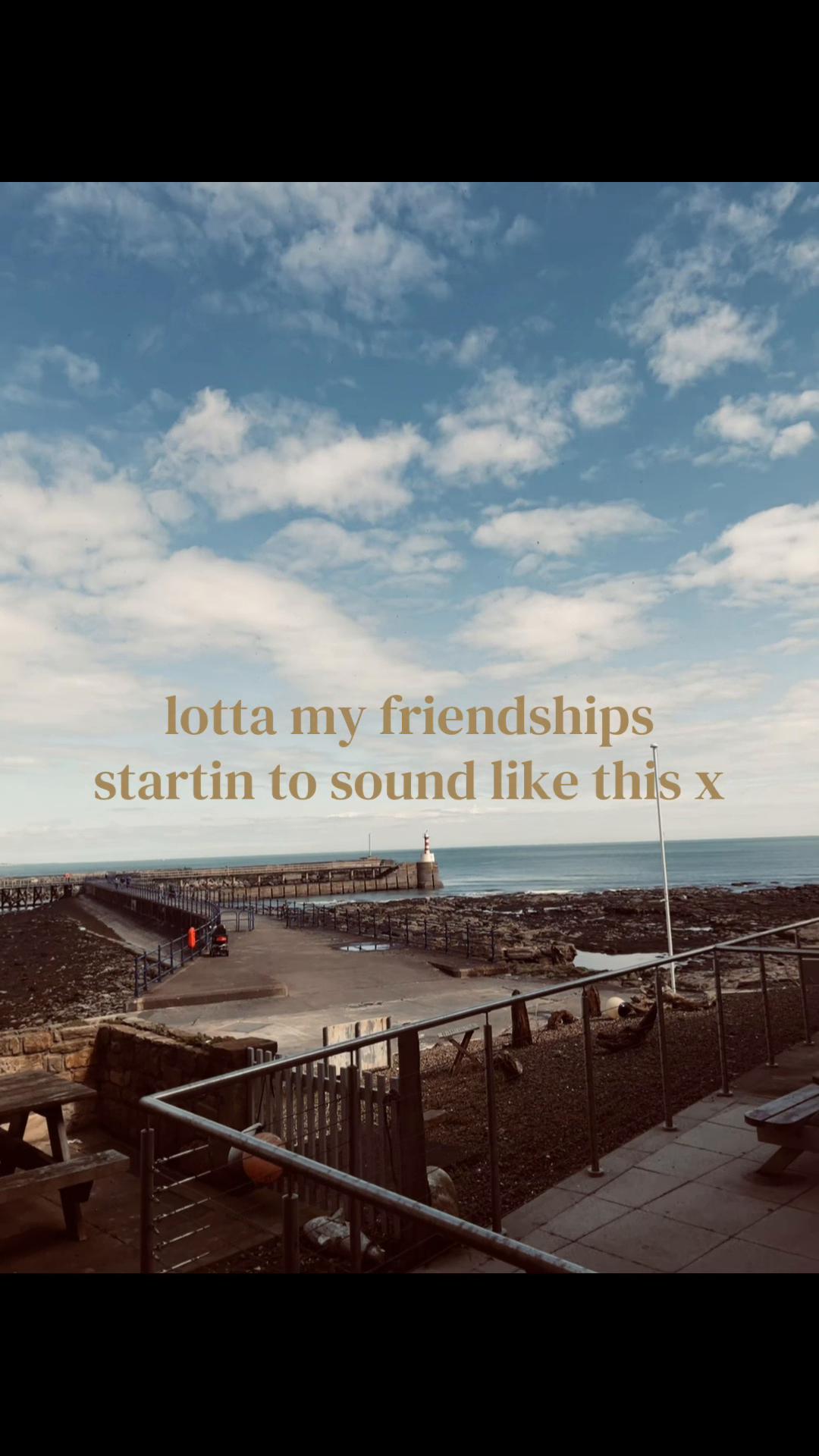 @tlj🎀