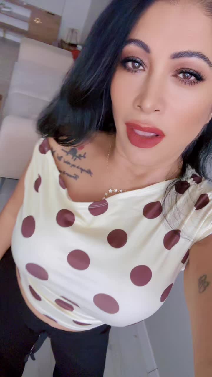 @derya_oztas🇹🇷🇬🇧
