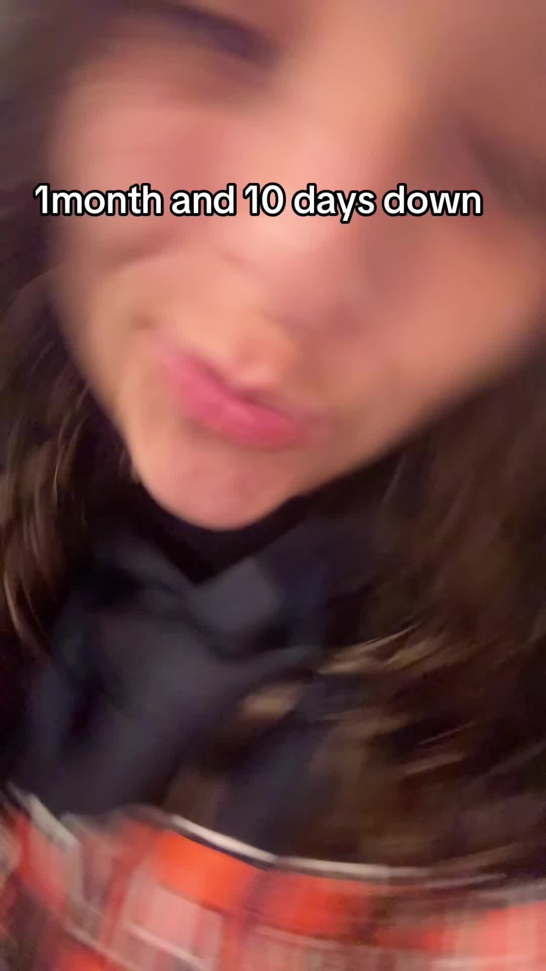 @xo.