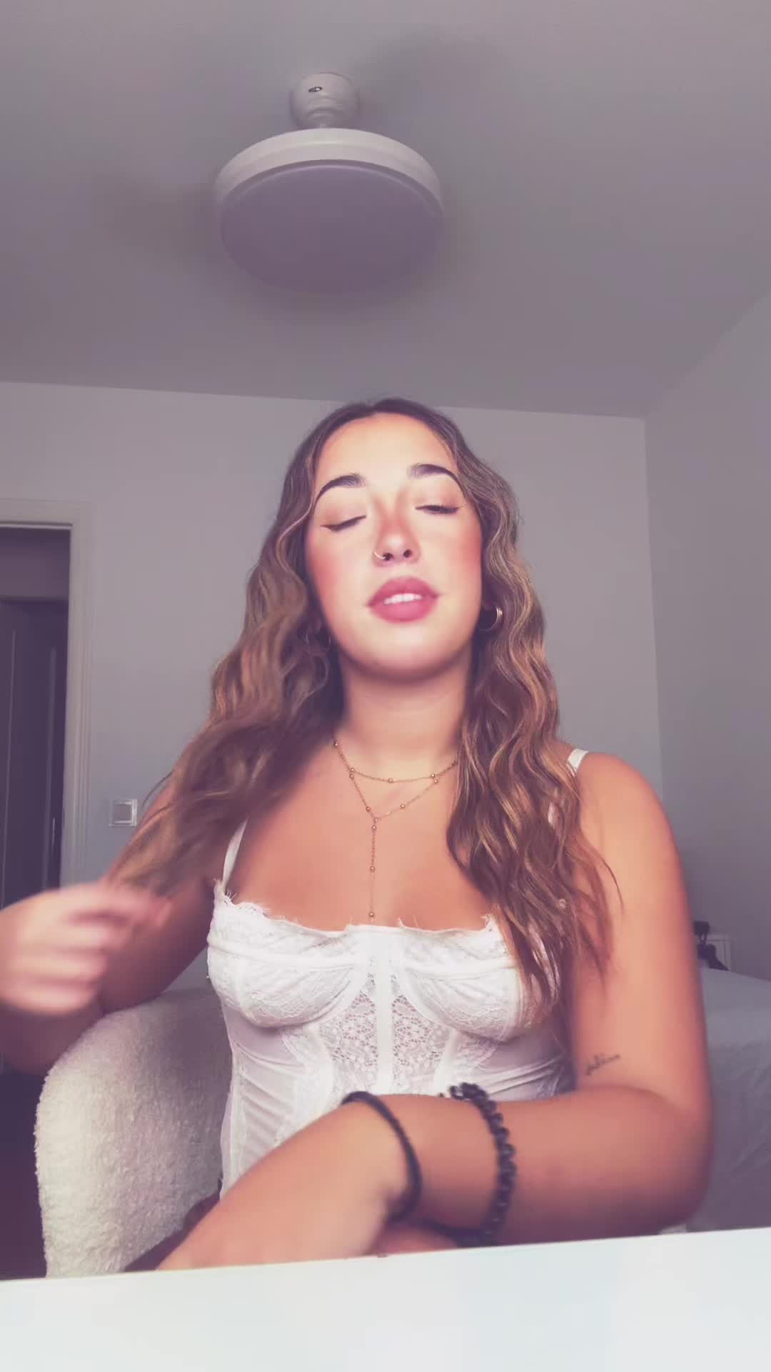 @teresagonzzalezz