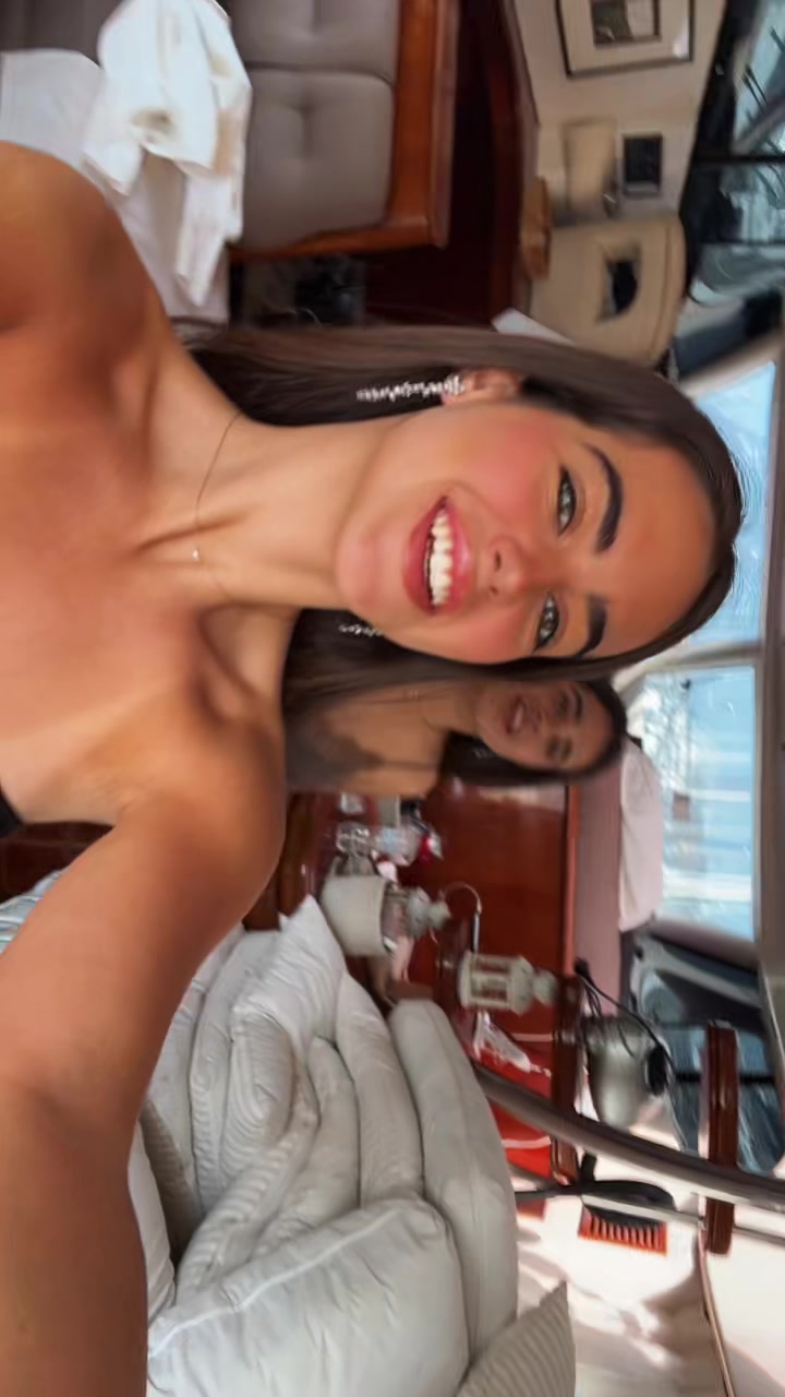 @Sara