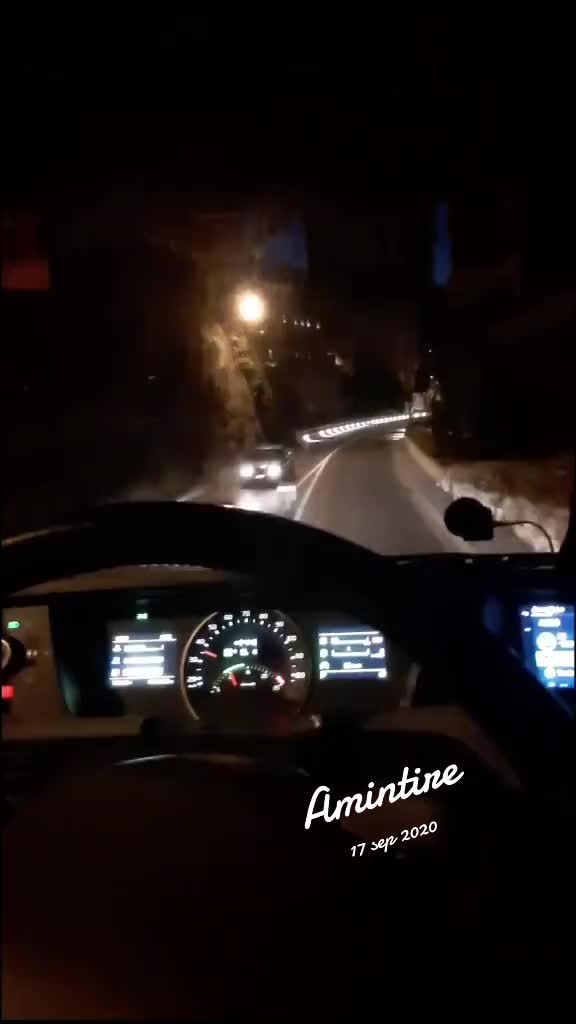 @Denis Bogdan