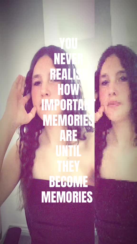@yevas_spam🫰🏻💕