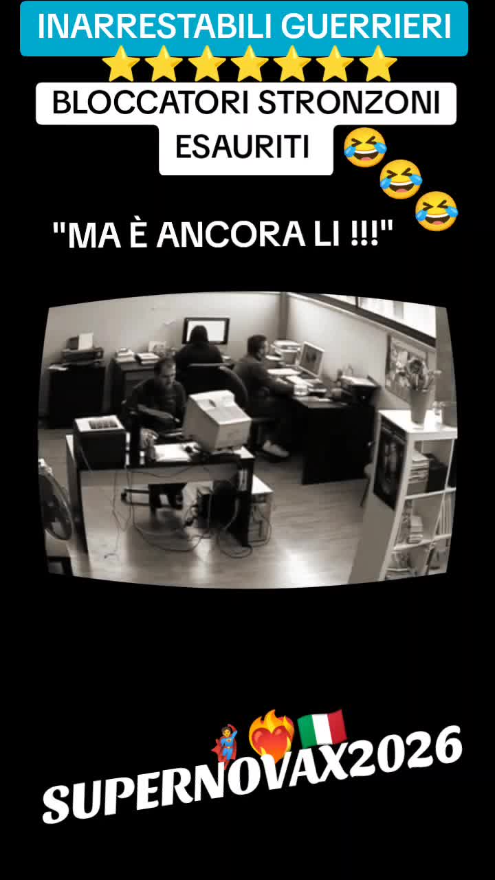 @FERDYHOKUTOVISFONDA
