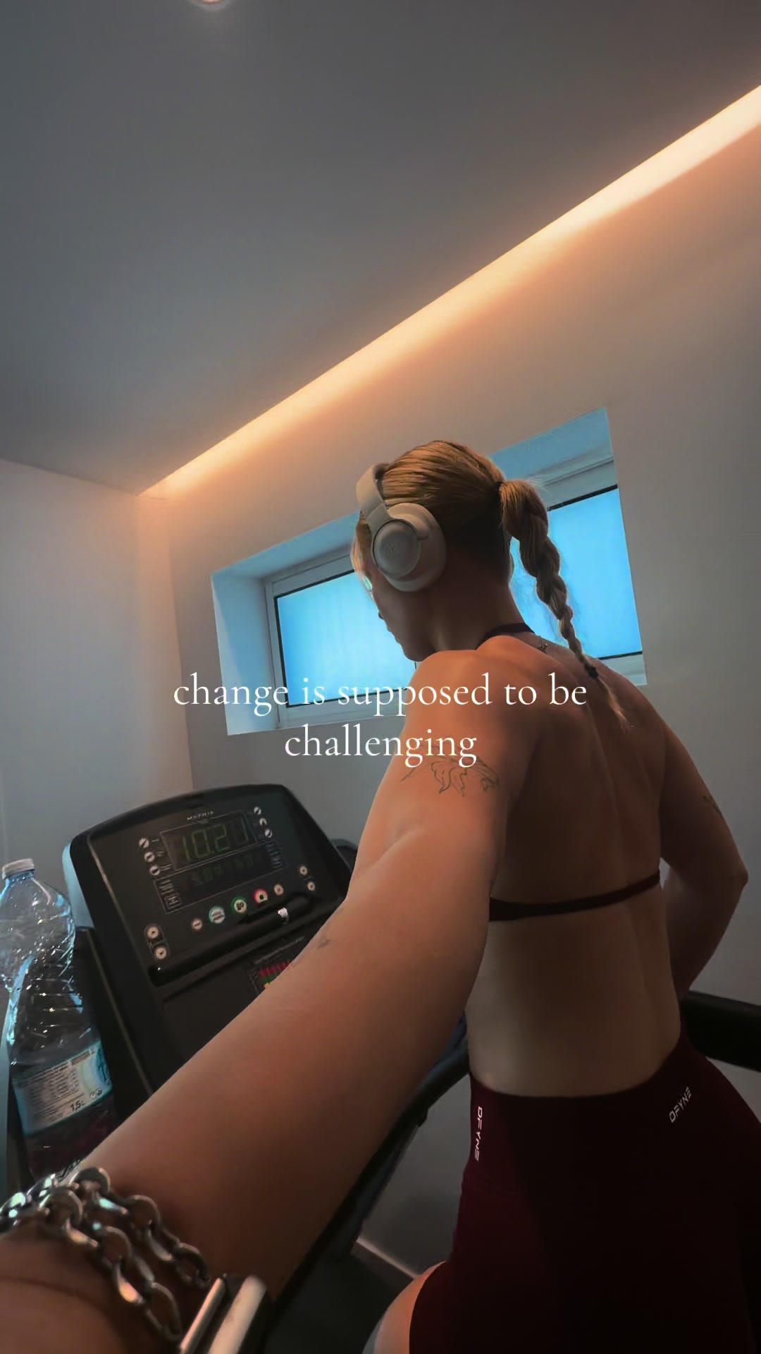 @ellie🫶🏻