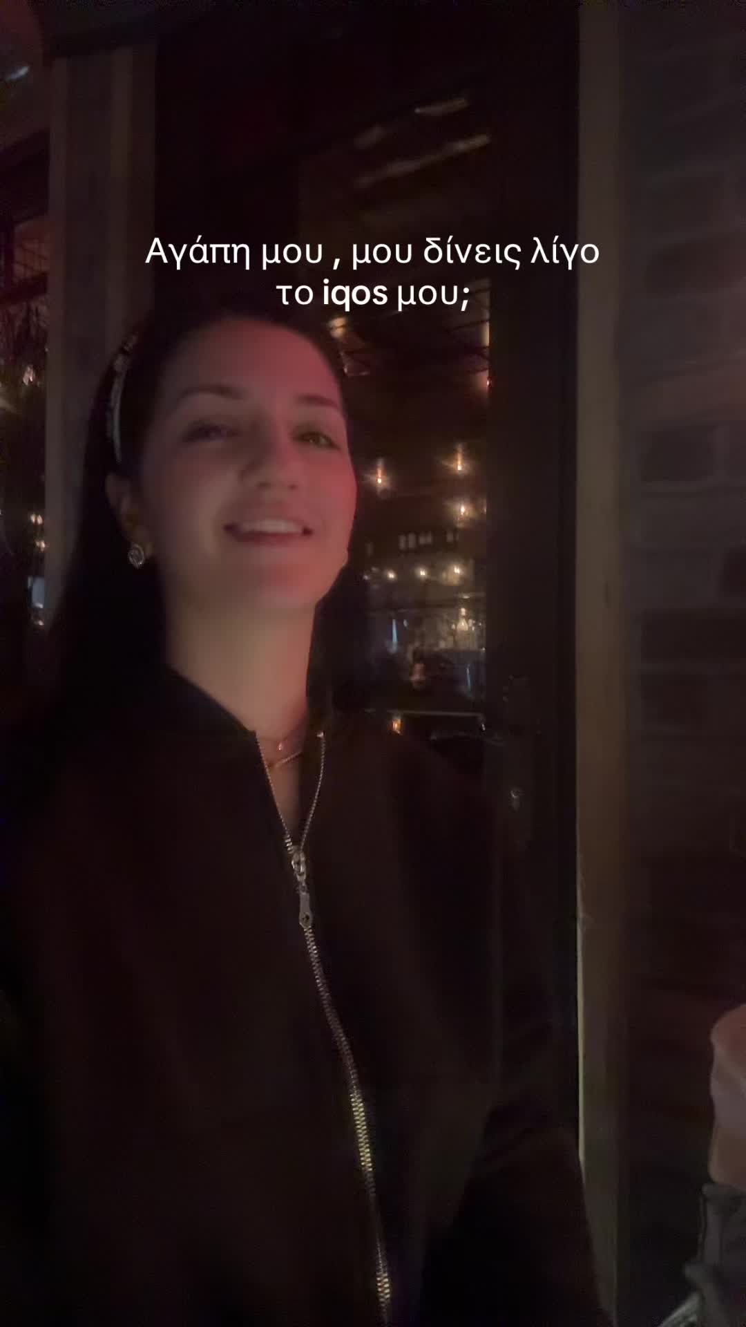 @Fwteinh Zlatintsi