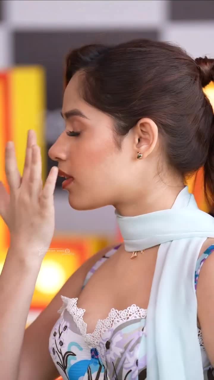 @Beauty.X🧚&zwj;♀️