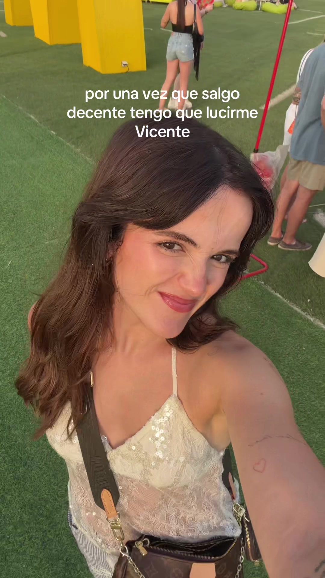 @sara lópez