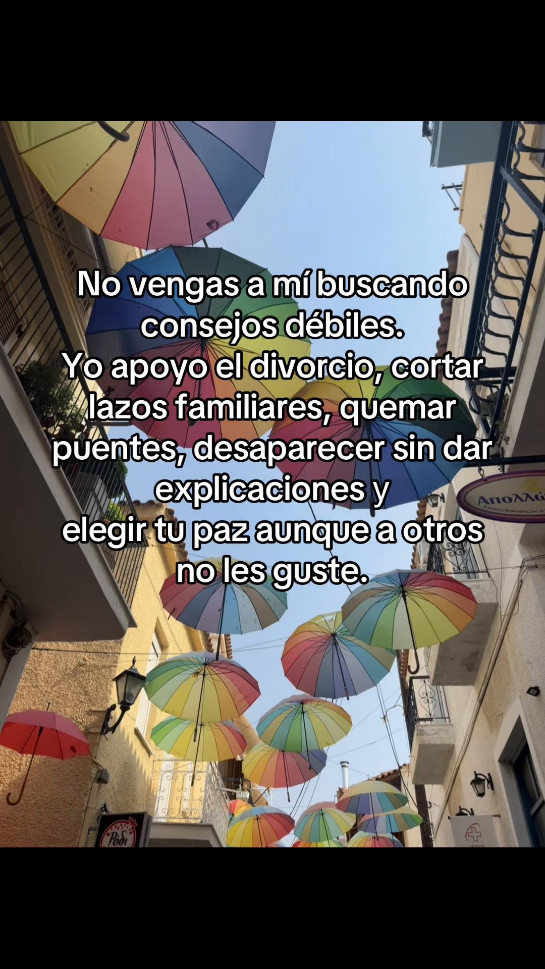 @Doriangel Fonseca