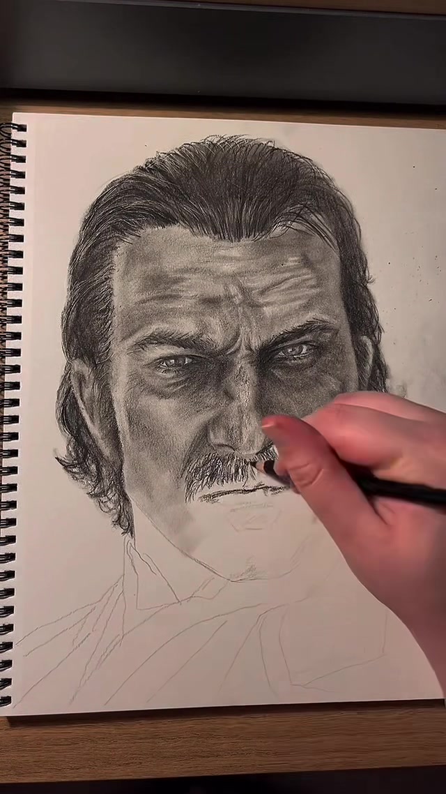 @artbyerinn
