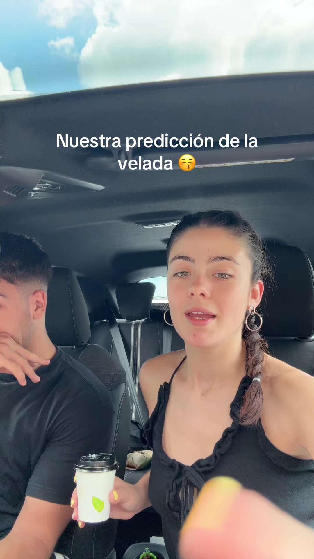 @saraaadeharo