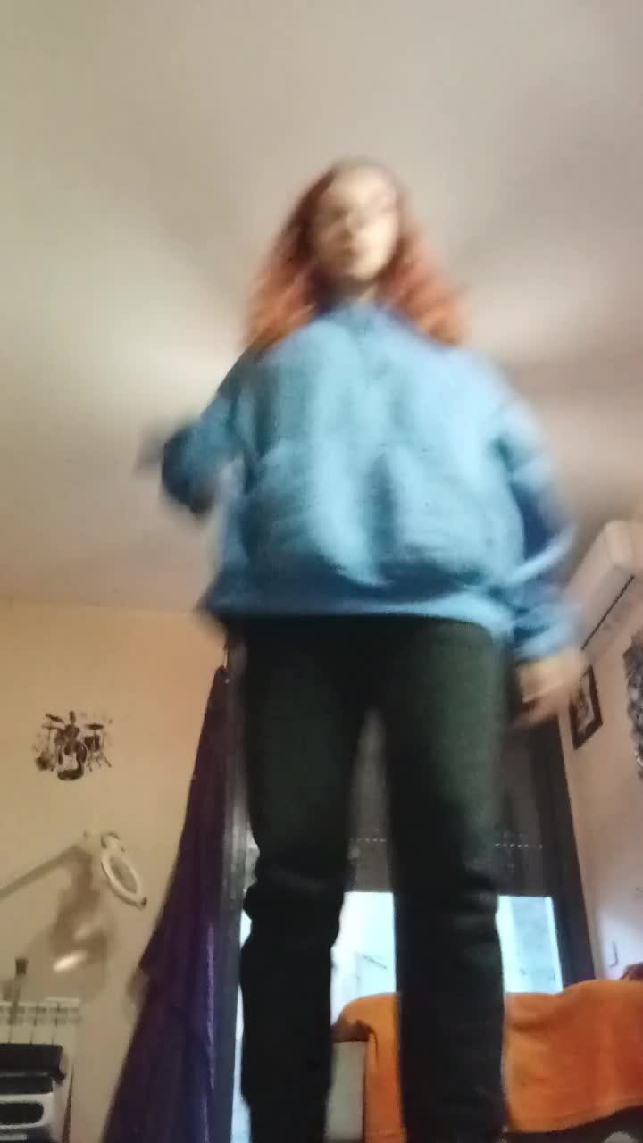 @Clariiinss