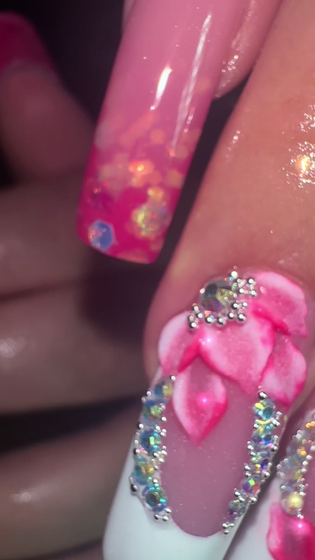 @🌸⚜️dzsennifernails⚜️🌸
