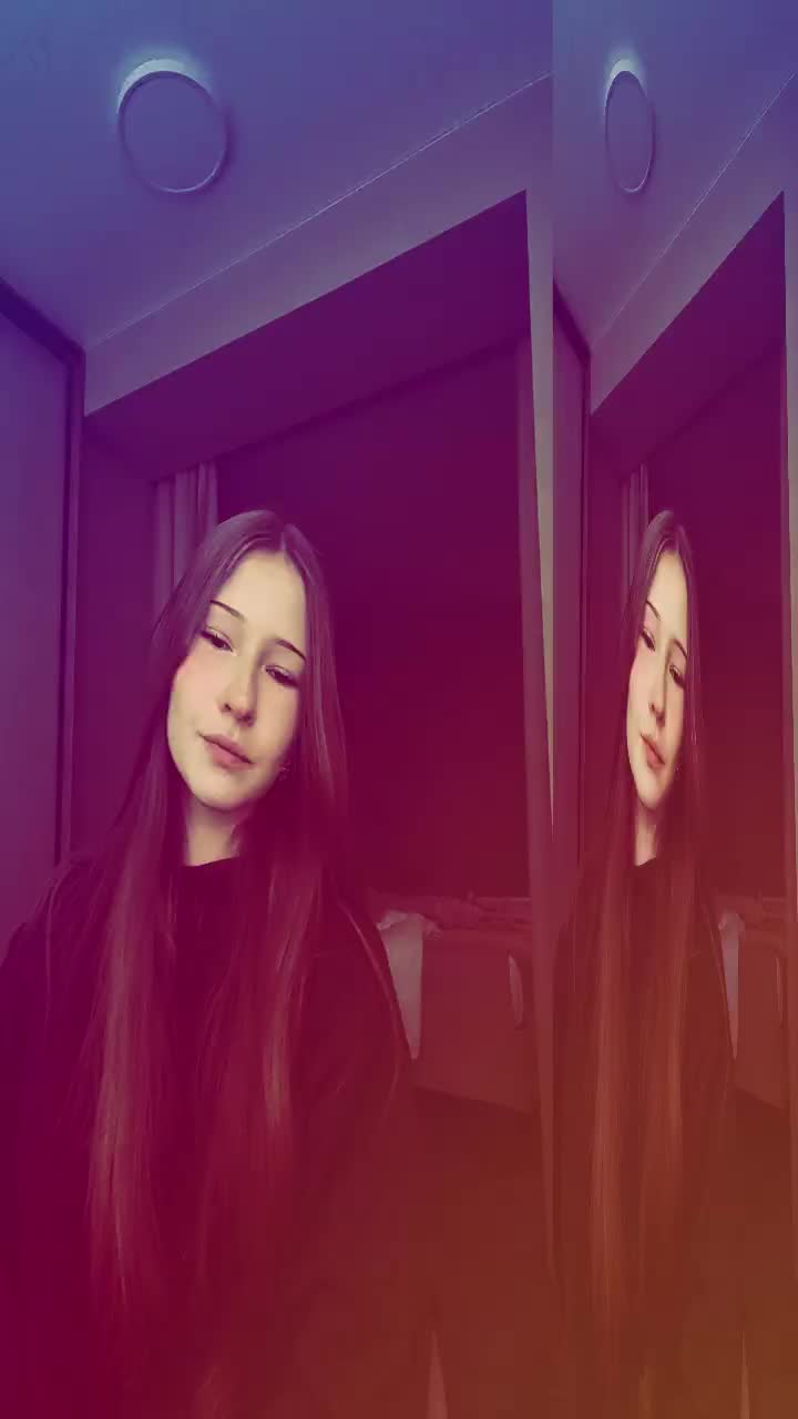 @lvovnanaxx
