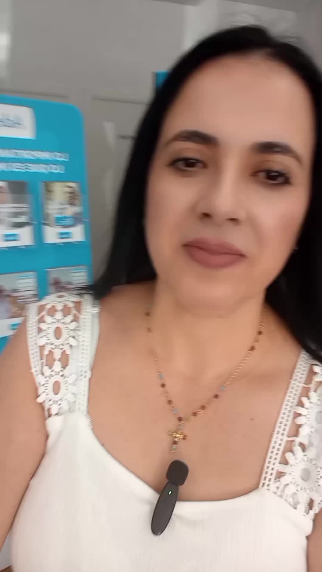 @floralys