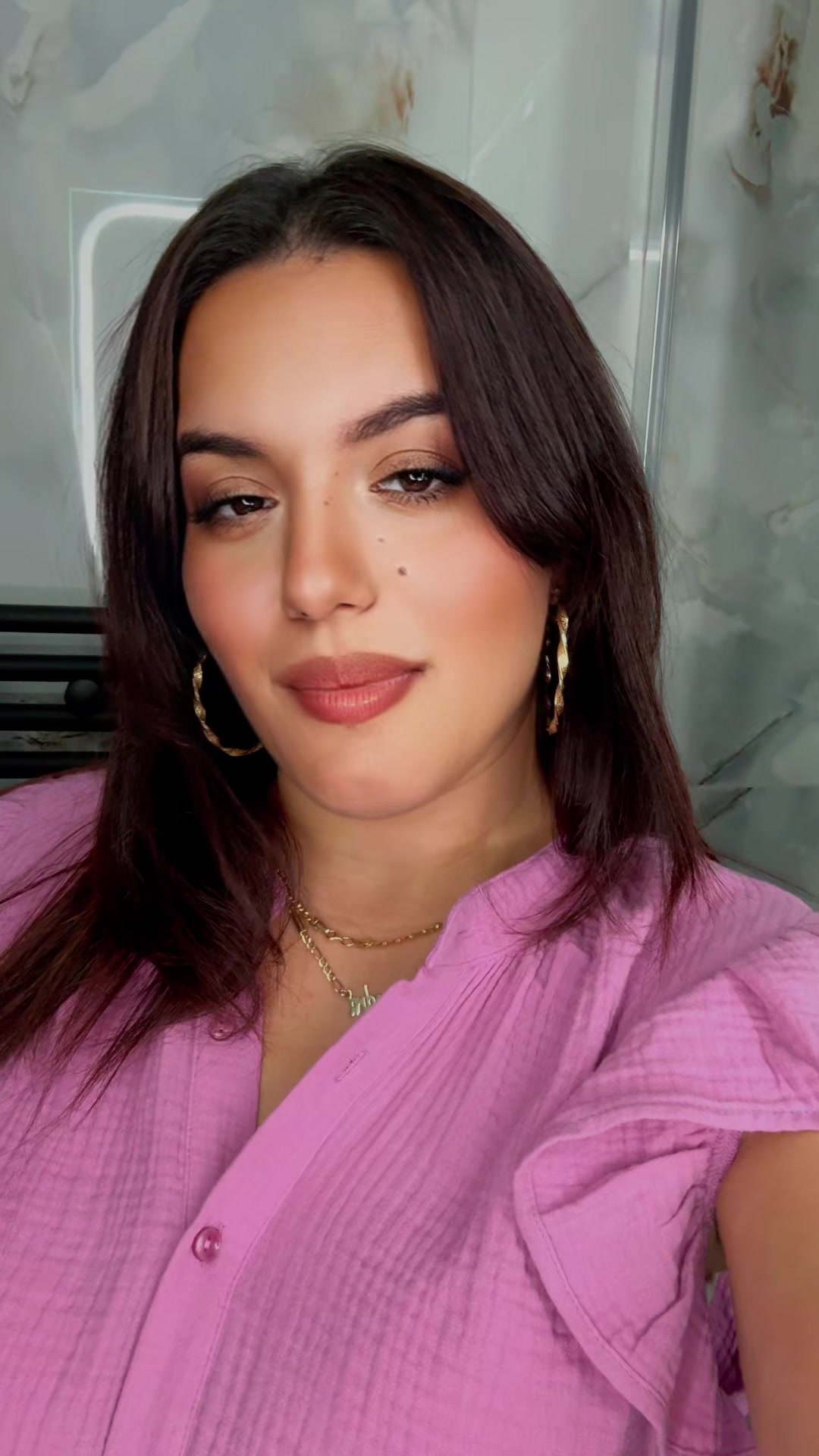 @alexandradumitrescu18