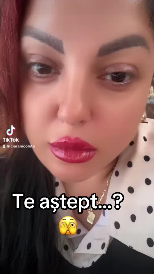 @Aura