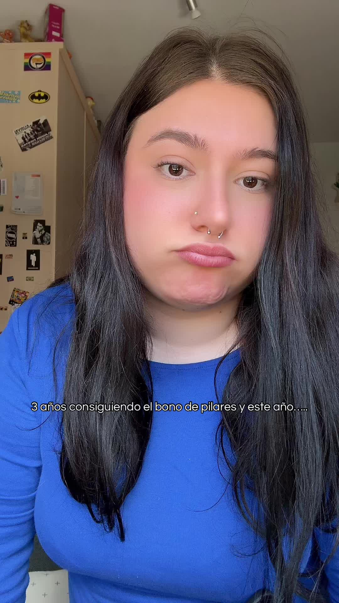 @Leyre Horan