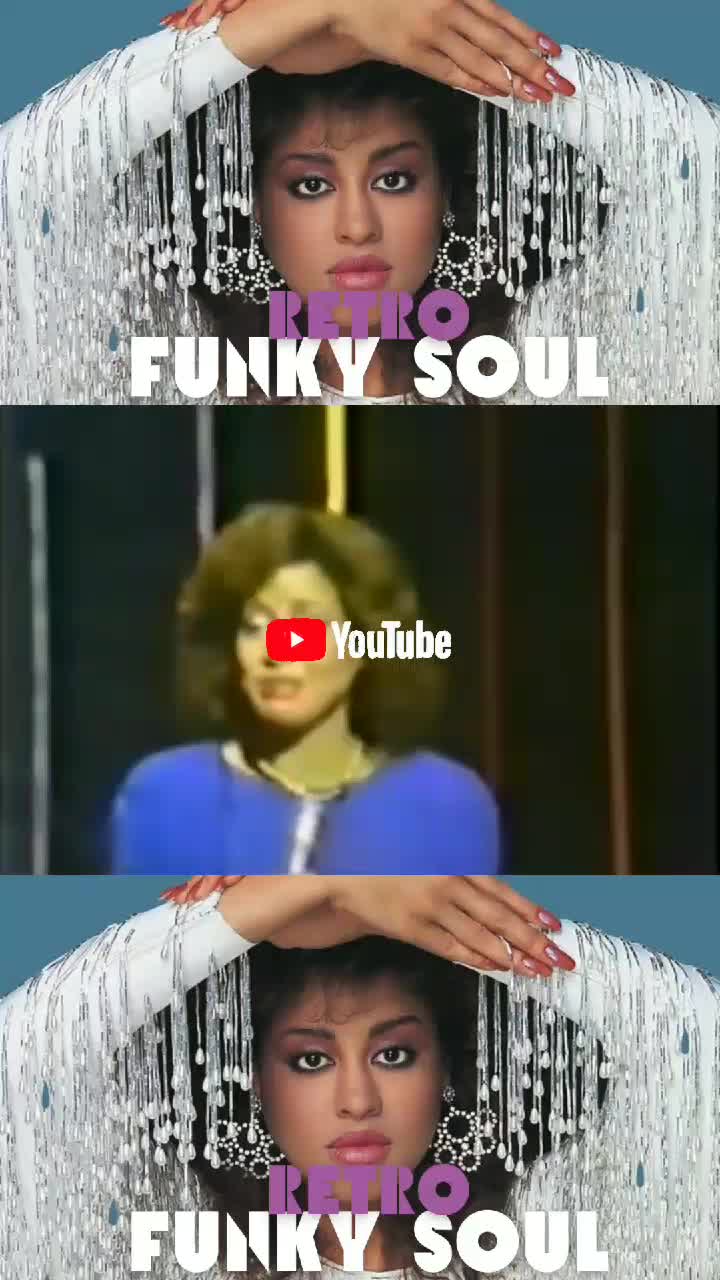 @MusicSelections.1