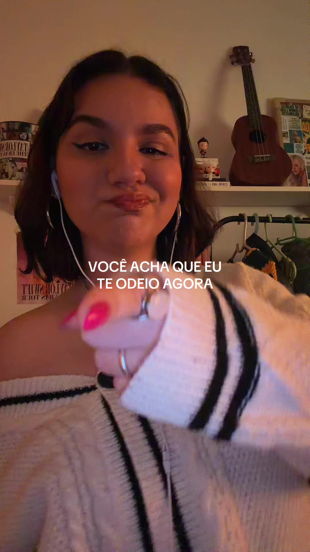 @ana. ★