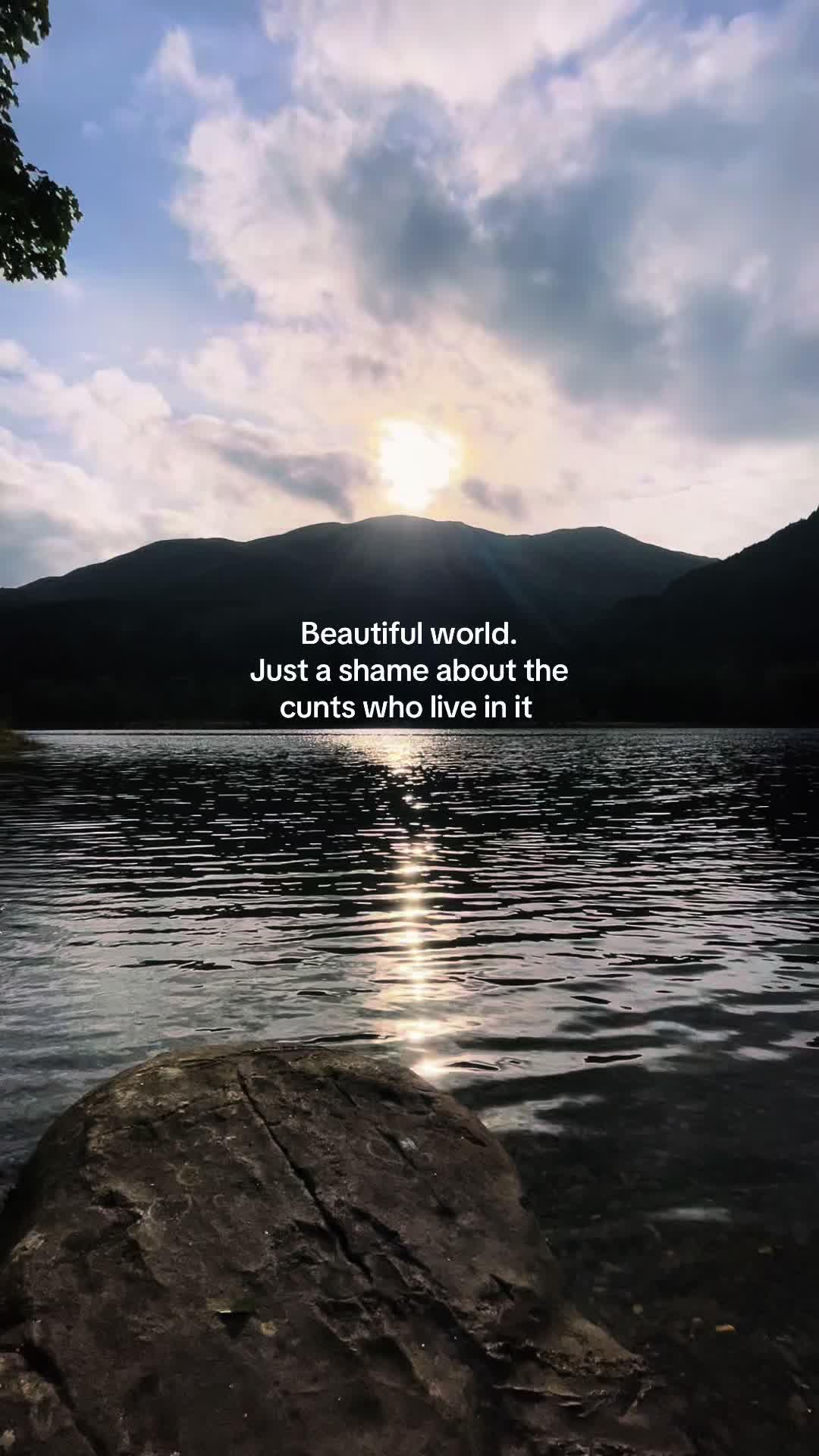 @Ash 🧿