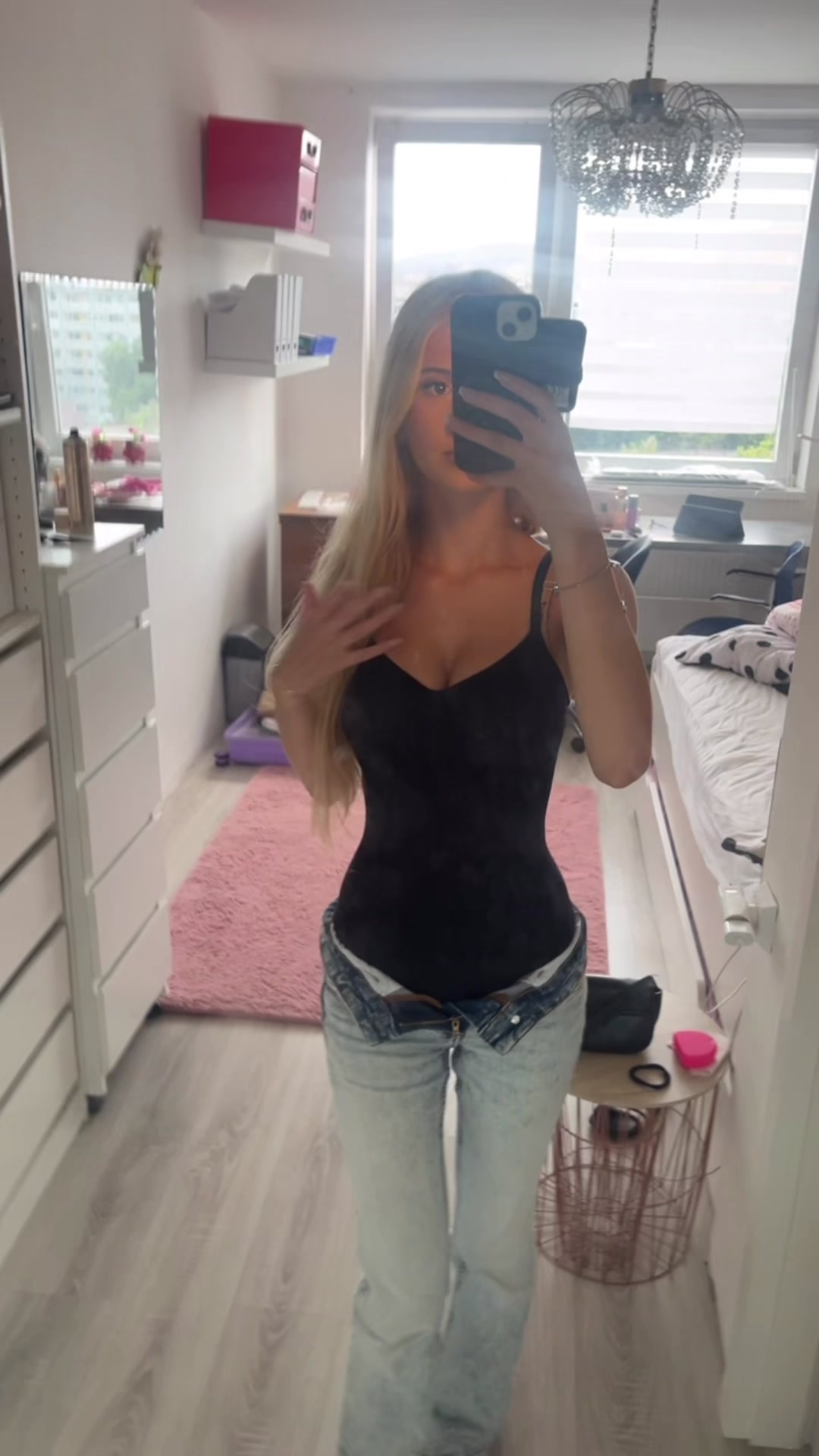 @lliusk4
