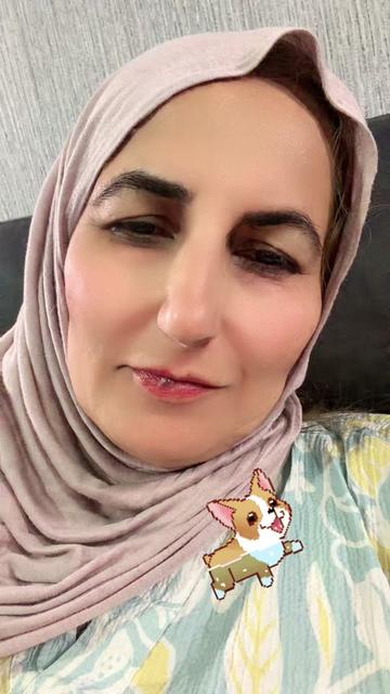 @sahzhadi786