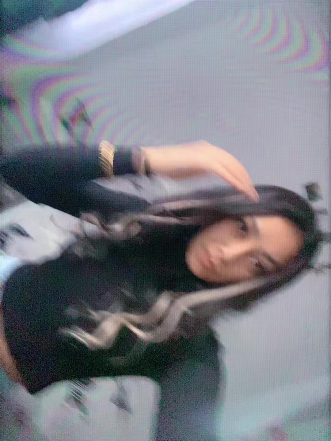 @~iulia👸🏻~
