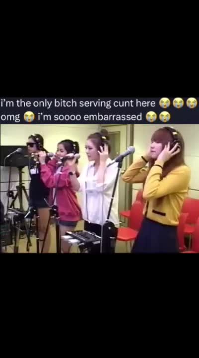 @dollsby9musesenthusiast