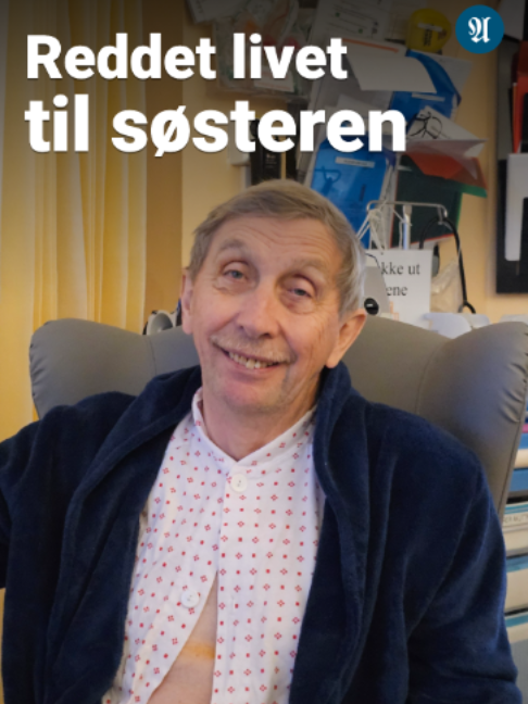 @Adresseavisen