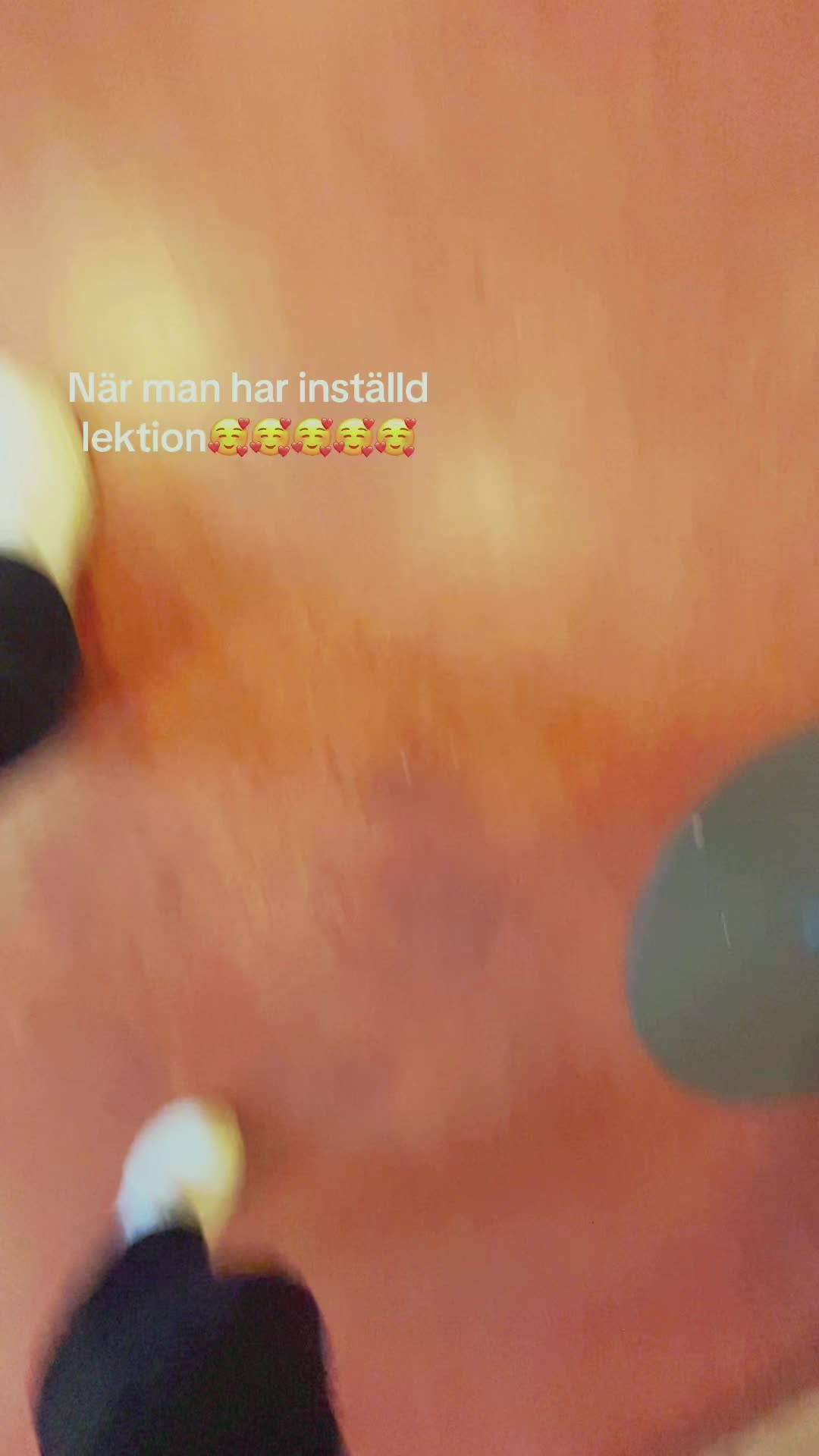 @Filippas hemliga