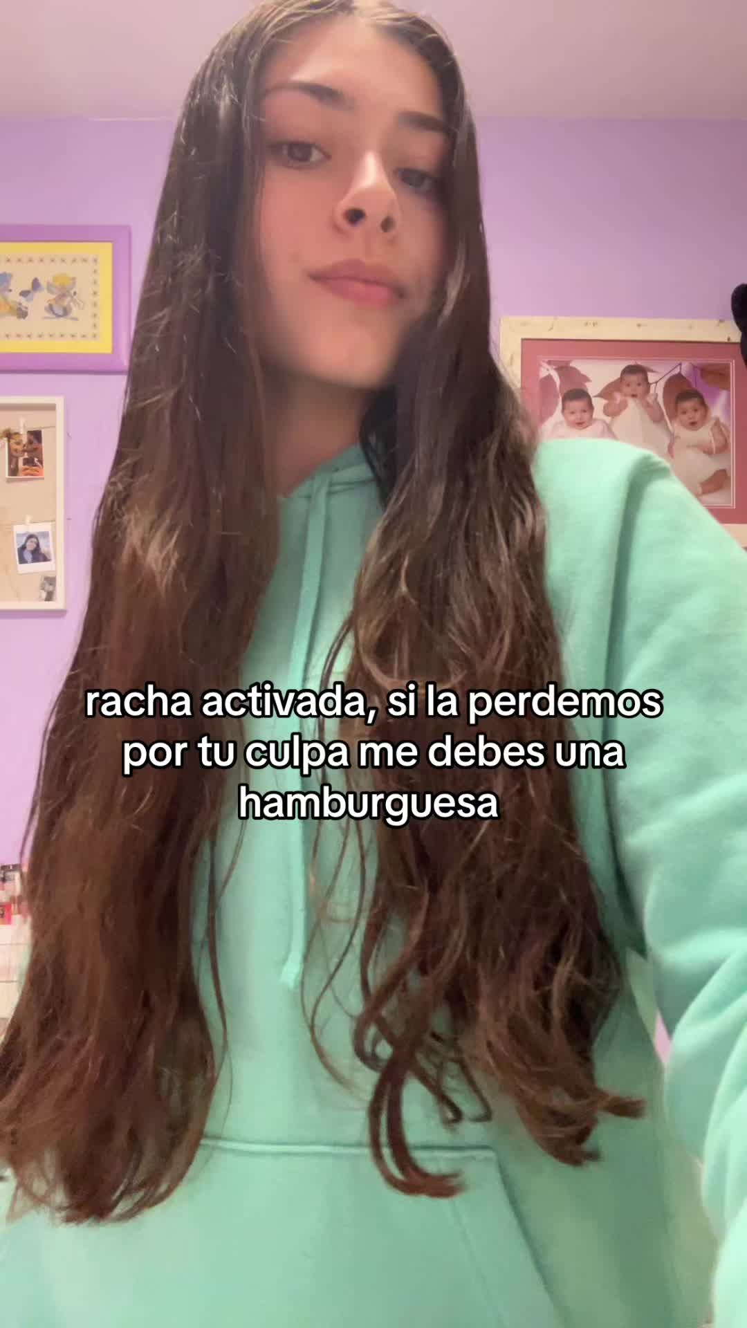 @tania sánchez