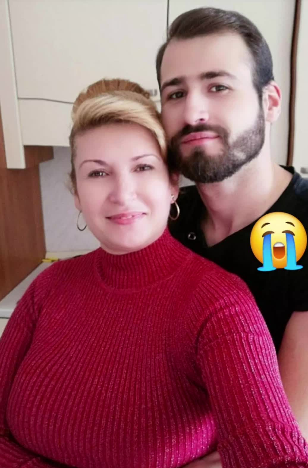 @Vio Timiș.