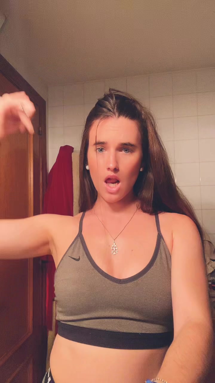 @eli_dpm