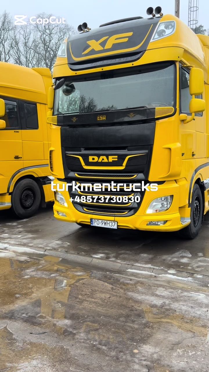 @turkmentrucks