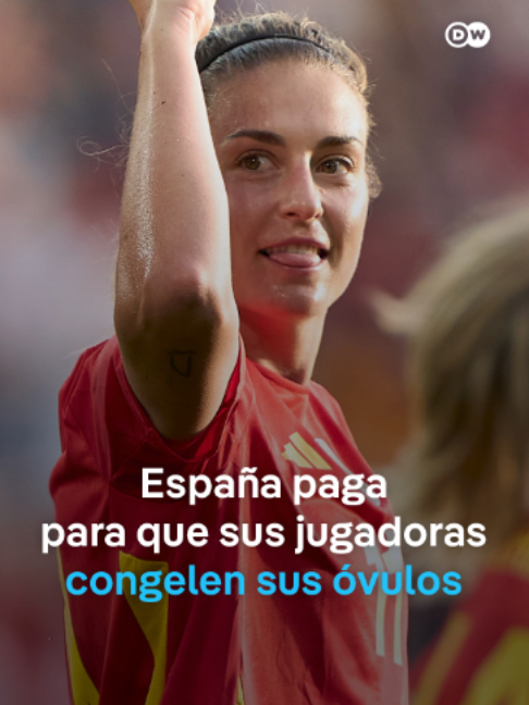 @DW Español