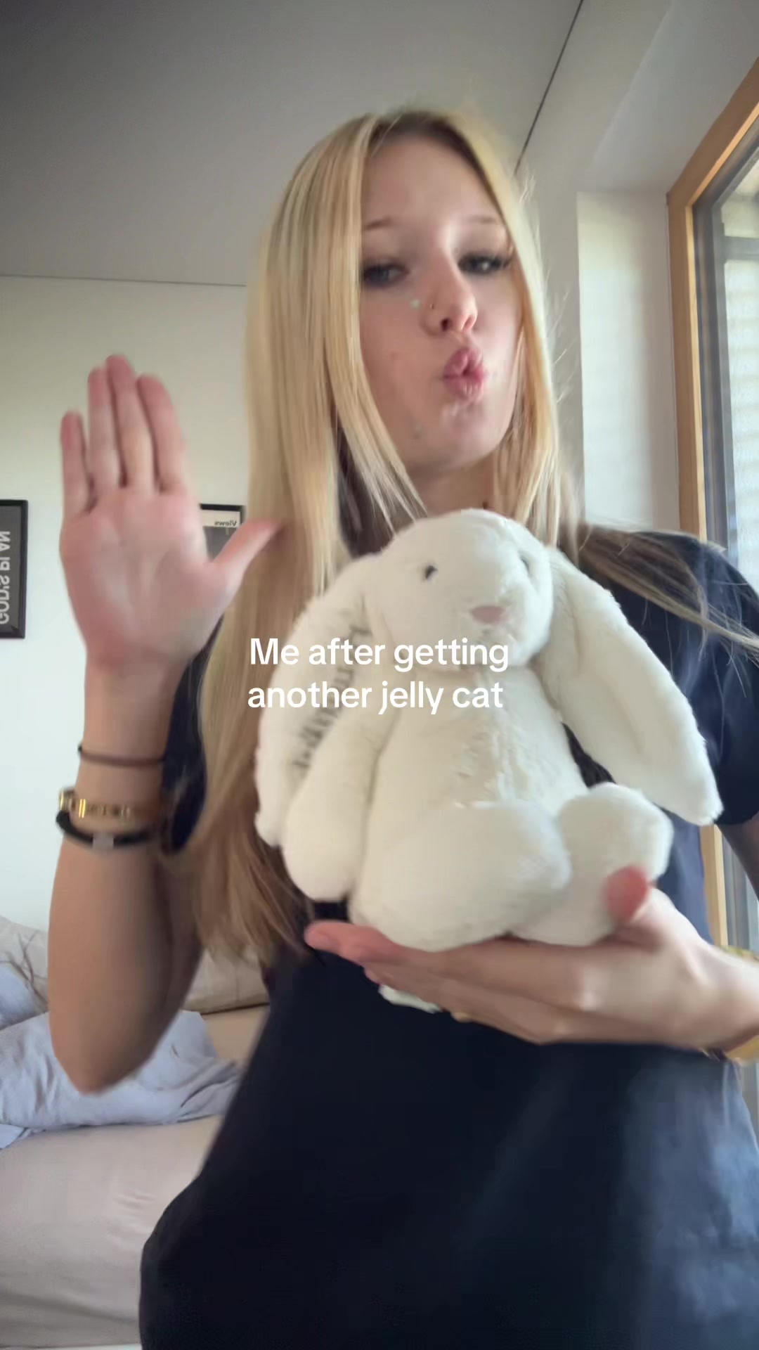 @secret