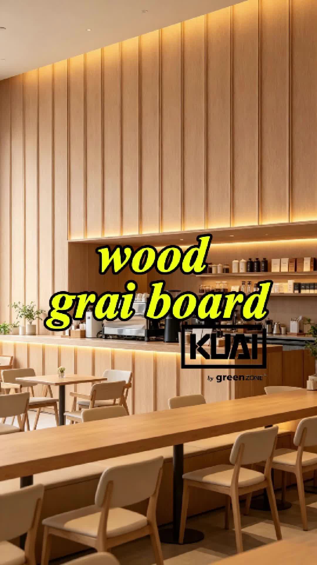 @Milaneco.manufacturer