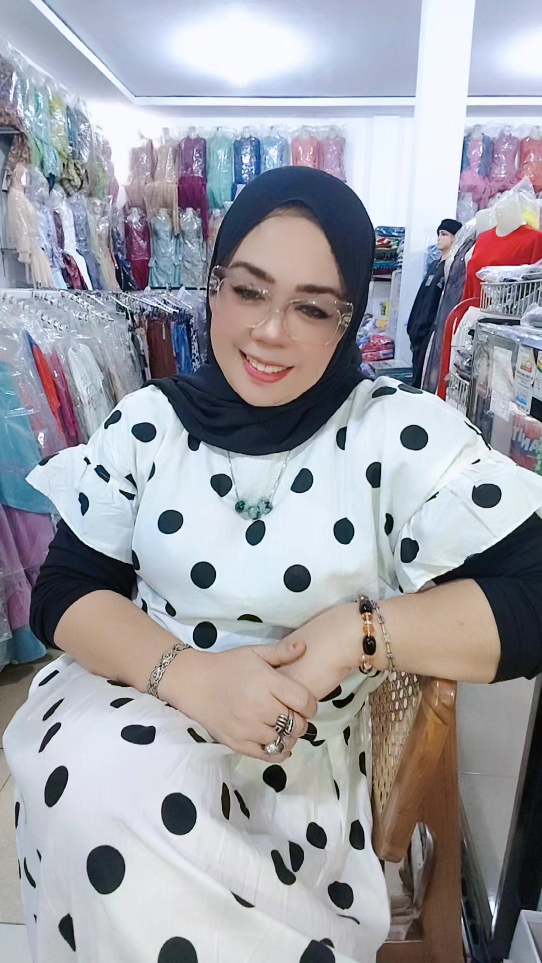 @KK JOO_1