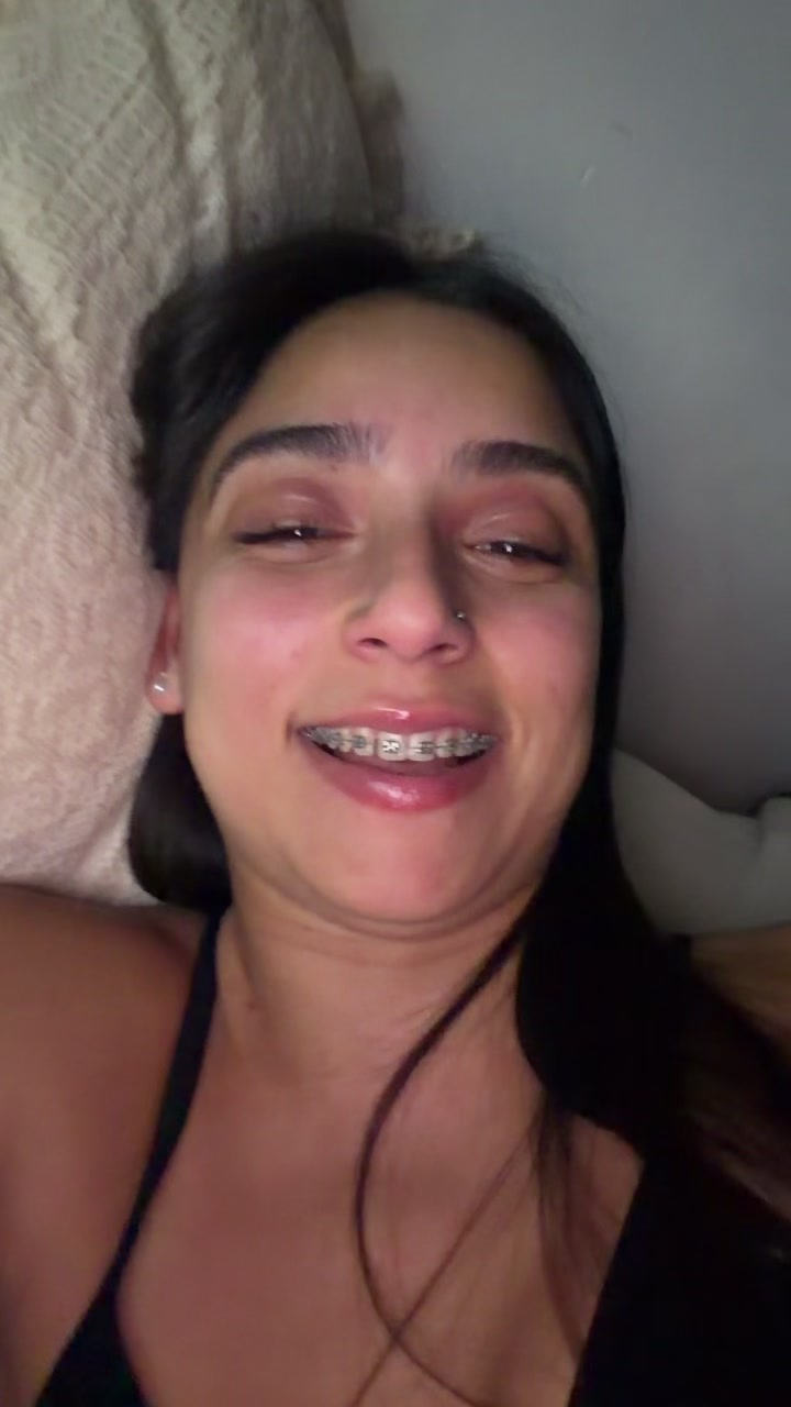 @July_rojas