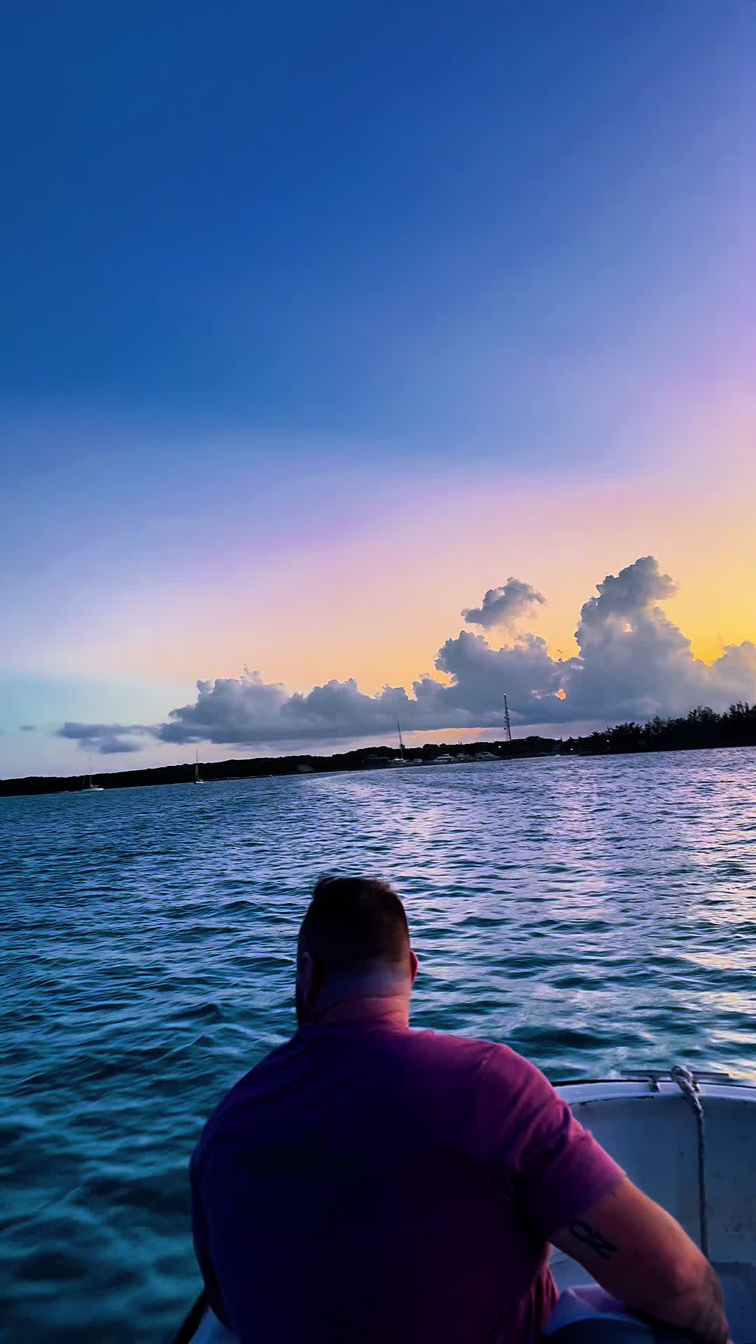 @exuma.secrets.music