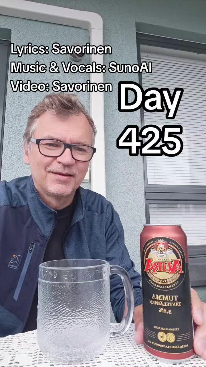 @Savorinen