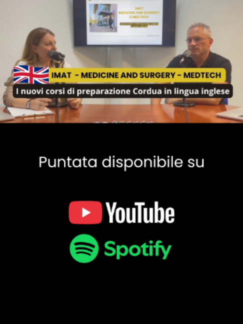 @Cordua